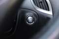 Hyundai Genesis Coupe 3.8 V6 AUT. ORIG. NL | 1E EIGENAAR | SCHUIF/KANTEL Noir - thumbnail 27