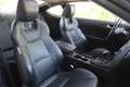 Hyundai Genesis Coupe 3.8 V6 AUT. ORIG. NL | 1E EIGENAAR | SCHUIF/KANTEL Noir - thumbnail 3