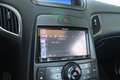 Hyundai Genesis Coupe 3.8 V6 AUT. ORIG. NL | 1E EIGENAAR | SCHUIF/KANTEL Noir - thumbnail 21