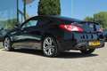 Hyundai Genesis Coupe 3.8 V6 AUT. ORIG. NL | 1E EIGENAAR | SCHUIF/KANTEL Noir - thumbnail 10
