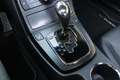 Hyundai Genesis Coupe 3.8 V6 AUT. ORIG. NL | 1E EIGENAAR | SCHUIF/KANTEL Noir - thumbnail 15