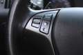 Hyundai Genesis Coupe 3.8 V6 AUT. ORIG. NL | 1E EIGENAAR | SCHUIF/KANTEL Noir - thumbnail 23