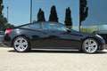 Hyundai Genesis Coupe 3.8 V6 AUT. ORIG. NL | 1E EIGENAAR | SCHUIF/KANTEL Noir - thumbnail 8