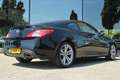 Hyundai Genesis Coupe 3.8 V6 AUT. ORIG. NL | 1E EIGENAAR | SCHUIF/KANTEL Noir - thumbnail 2