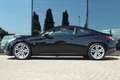 Hyundai Genesis Coupe 3.8 V6 AUT. ORIG. NL | 1E EIGENAAR | SCHUIF/KANTEL Noir - thumbnail 11