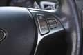 Hyundai Genesis Coupe 3.8 V6 AUT. ORIG. NL | 1E EIGENAAR | SCHUIF/KANTEL Noir - thumbnail 26