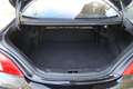 Hyundai Genesis Coupe 3.8 V6 AUT. ORIG. NL | 1E EIGENAAR | SCHUIF/KANTEL Noir - thumbnail 5