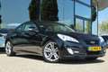 Hyundai Genesis Coupe 3.8 V6 AUT. ORIG. NL | 1E EIGENAAR | SCHUIF/KANTEL Noir - thumbnail 7