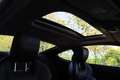 Hyundai Genesis Coupe 3.8 V6 AUT. ORIG. NL | 1E EIGENAAR | SCHUIF/KANTEL Noir - thumbnail 6