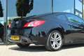Hyundai Genesis Coupe 3.8 V6 AUT. ORIG. NL | 1E EIGENAAR | SCHUIF/KANTEL Noir - thumbnail 12