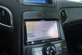 Hyundai Genesis Coupe 3.8 V6 AUT. ORIG. NL | 1E EIGENAAR | SCHUIF/KANTEL Noir - thumbnail 14