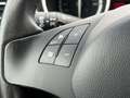 Alfa Romeo Giulietta 1.4 T Distinctive Automaat,Clima,Cruise,Bluetooth, Білий - thumbnail 16