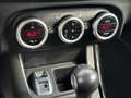 Alfa Romeo Giulietta 1.4 T Distinctive Automaat,Clima,Cruise,Bluetooth, Wit - thumbnail 13