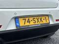 Alfa Romeo Giulietta 1.4 T Distinctive Automaat,Clima,Cruise,Bluetooth, Blanc - thumbnail 23