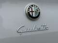 Alfa Romeo Giulietta 1.4 T Distinctive Automaat,Clima,Cruise,Bluetooth, Blanco - thumbnail 30