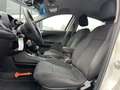 Alfa Romeo Giulietta 1.4 T Distinctive Automaat,Clima,Cruise,Bluetooth, Bianco - thumbnail 7