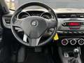 Alfa Romeo Giulietta 1.4 T Distinctive Automaat,Clima,Cruise,Bluetooth, Blanc - thumbnail 2