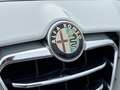 Alfa Romeo Giulietta 1.4 T Distinctive Automaat,Clima,Cruise,Bluetooth, Weiß - thumbnail 31
