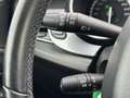 Alfa Romeo Giulietta 1.4 T Distinctive Automaat,Clima,Cruise,Bluetooth, Beyaz - thumbnail 18