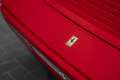 Ferrari 328 GTS Rot - thumbnail 9