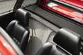 Ferrari 328 GTS Rot - thumbnail 28
