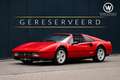 Ferrari 328 GTS Rot - thumbnail 1