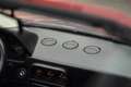 Ferrari 328 GTS Rot - thumbnail 19