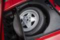 Ferrari 328 GTS Rot - thumbnail 22