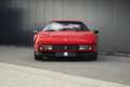 Ferrari 328 GTS Rot - thumbnail 12