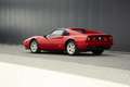 Ferrari 328 GTS Rot - thumbnail 3