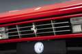 Ferrari 328 GTS Rot - thumbnail 5