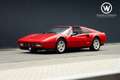 Ferrari 328 GTS Rot - thumbnail 2