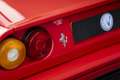 Ferrari 328 GTS Rot - thumbnail 10