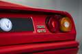 Ferrari 328 GTS Rot - thumbnail 11