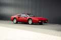 Ferrari 328 GTS Rot - thumbnail 33