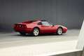 Ferrari 328 GTS Rot - thumbnail 34