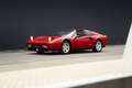 Ferrari 328 GTS Rot - thumbnail 4