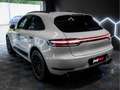 Porsche Macan GTS GRIS CRAIE full options PDC / PSE / PDLS / CHR Gris - thumbnail 5