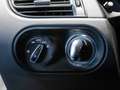 Porsche Macan GTS GRIS CRAIE full options PDC / PSE / PDLS / CHR Gris - thumbnail 21