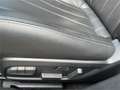 Mazda 6 Sport Combi G15 Exclusive-Line Aut. Comfort Pak Argent - thumbnail 15