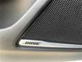 Mazda 6 Sport Combi G15 Exclusive-Line Aut. Comfort Pak Argent - thumbnail 14