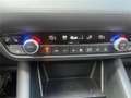 Mazda 6 Sport Combi G15 Exclusive-Line Aut. Comfort Pak Argent - thumbnail 9