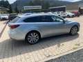 Mazda 6 Sport Combi G15 Exclusive-Line Aut. Comfort Pak Argent - thumbnail 3