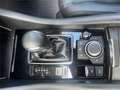 Mazda 6 Sport Combi G15 Exclusive-Line Aut. Comfort Pak Argent - thumbnail 10