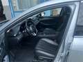 Mazda 6 Sport Combi G15 Exclusive-Line Aut. Comfort Pak Argent - thumbnail 5