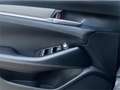 Mazda 6 Sport Combi G15 Exclusive-Line Aut. Comfort Pak Argent - thumbnail 6