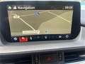 Mazda 6 Sport Combi G15 Exclusive-Line Aut. Comfort Pak Argent - thumbnail 12