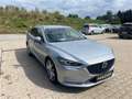 Mazda 6 Sport Combi G15 Exclusive-Line Aut. Comfort Pak Argent - thumbnail 2
