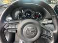 Mazda 6 Sport Combi G15 Exclusive-Line Aut. Comfort Pak Argent - thumbnail 7