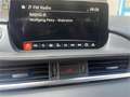 Mazda 6 Sport Combi G15 Exclusive-Line Aut. Comfort Pak Argent - thumbnail 8